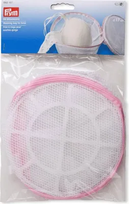 Obrázek produktu pro Košík na praní podprsenky