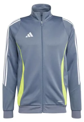 Produktbild von adidas Tiro 24 Trainingsjacke S TMONIX/TMSSYE