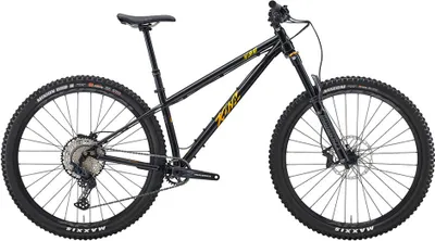 Produktbild von Kona Honzo Esd 29´´ Slx 2024 Mountainbike  M  M