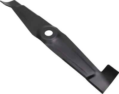 Produktbild von Messer 53cm für Husqvarna Rider R 422 TS 966632301 Rider R 422 TS AWD 966632501
