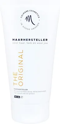 Produktbild von Calmare Haarpflege (Salonpackung) 150ml