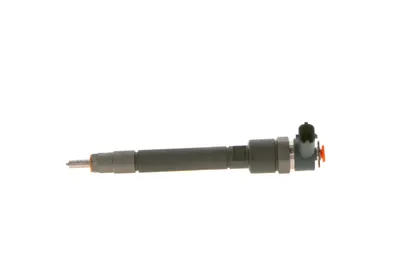 Immagine prodotto di Düsenstock BOSCH 0 986 435 125