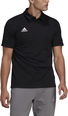 Zdjęcie produktu dla Adidas Koszulki Entrada 22, HB5328, Rozmiar: 188