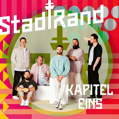 Produktbild von Kapitel Eins