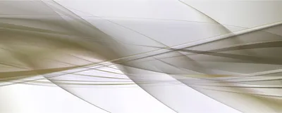 Produktbild von Tulup® Leinwandbild - 125x50 cm - Wandkunst - Drucke auf Leinwand - Leinwanddruck  - Kunst: modern & klassisch - Beige - Abstrakt