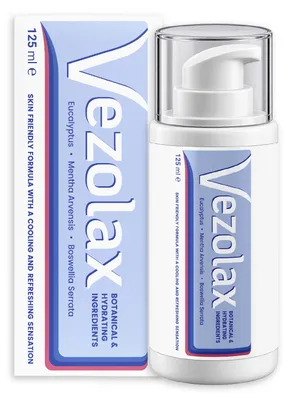 Image de Vezolax