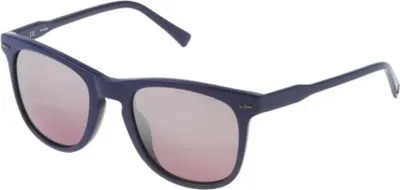 Zdjęcie produktu dla Męskie okulary przeciwsłoneczne Sting SS658151991X Ø 52 mm