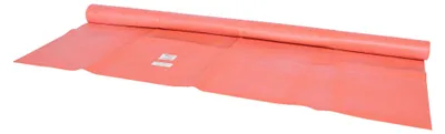 Zdjęcie produktu dla KS TOOLS Gumowa tkanina osłonowa z izolacją ochronną, grubość 1,0, 1000 mm ( 117.1655 )