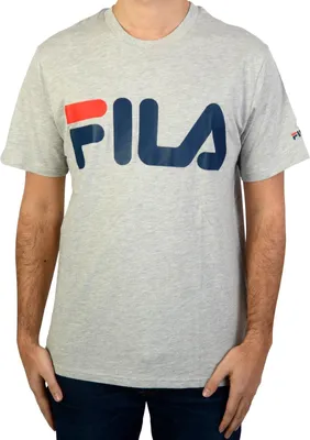 Image de Tee-Shirt Classic Logo