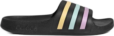 Immagine prodotto di Sandali Adidas JP5774 da Bambini