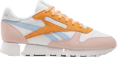 Zdjęcie produktu dla Reebok Sneakers 100201196 in Multicolored color size 36