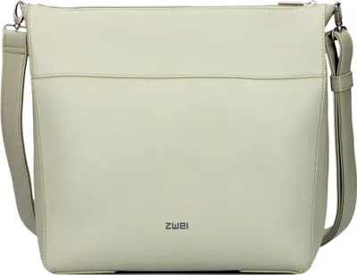 Produktbild von Zwei Mademoiselle.M Umhängetasche 36 cm
