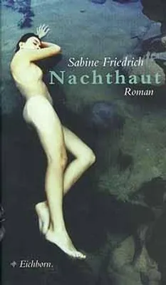 Produktbild von Nachthaut