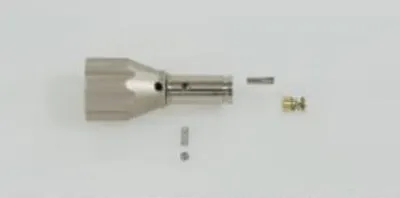 Produktbild von ABUS Umbauset A93K 35mm