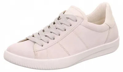 Produktbild von Legero Schnürschuhe beige in Gr. 38.5