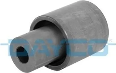 Produktbild von DAYCO ATB2299 Umlenkrolle Zahnriemen für VW Golf IV Schrägheck (1J1) POLO (9N) Golf IV Variant (1J5) für AUDI A3 Schrägheck (8L1) für SEAT