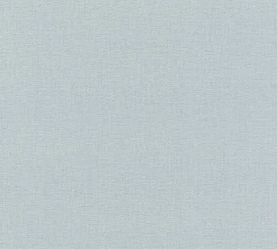 Produktbild von A.S. Création Vliestapete Four Seasons Tapete blau 10,05 m x 0,53 m 360936 36093-6