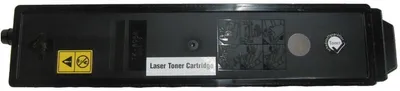 Immagine prodotto di Cartuccia toner compatibile con Kyocera FS C 8020 MFP/ 8025 MFP/ 8520 MFP/ 8525 MFP nero
