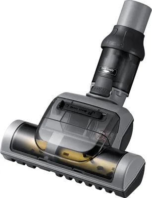 Produktbild von Samsung Matratzendüse, Staubsaugerdüse für Samsung Staubsauger - VCA-BB300