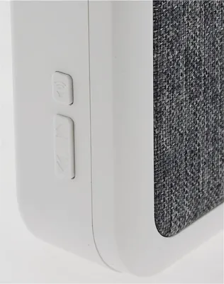 Immagine prodotto di Campanello senza fili Orchestra a batteria fino a 150 m 52 melodie Pulsante IP55