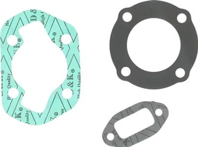Produktbild von Zylinder-Dichtsatz für Zündapp 4V-5V 70ccm