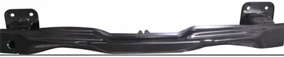 Zdjęcie produktu dla DIEDERICHS 1293066 Wspornik, tylny zderzak do BMW X5 (F15, F85) 2014–2019