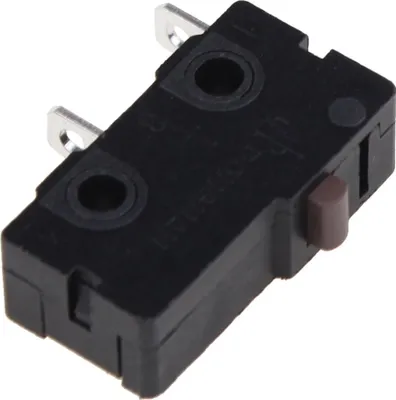 Image de Seb - Schalter Zu Dampfgenerator - Cs00129943