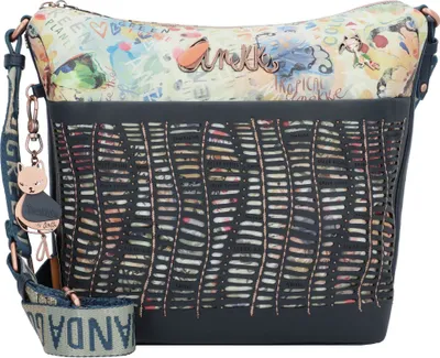 Produktbild von Anekke Amazonia Umhängetasche 34 cm