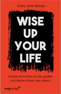 Produktbild von Wise up your life