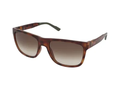 Immagine prodotto di Calvin Klein CK21531S 220 Diametro del vetro: 58