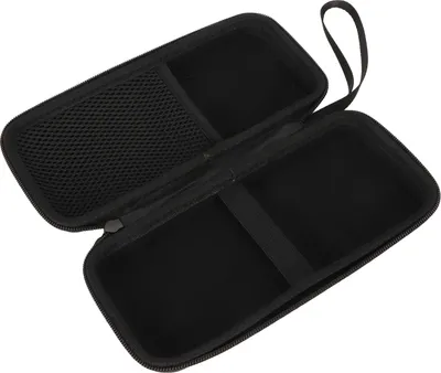 Obrázek produktu pro Tvrdé pouzdro pro grafickou kalkulačku TI 84 Plus CE,Přenosný box na grafickou kalkulačku,Tvrdé pouzdro EVA pro TI 84 Plus,Ochranná taška TI Nspire CX II CAS,Ochranná taška na grafickou kalkulačku,Tvrdé pouzdro na grafickou kalkulačku,Pouzdro na grafickou kalkulačku,Pouzdro na TI 83 Plus
