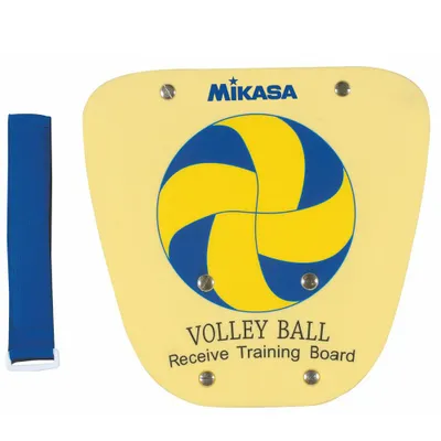 Produktbild von MIKASA VRE Receive Trainingsboard