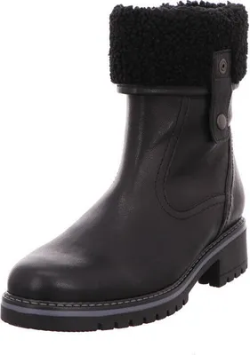 Produktbild von Boots Gabor 52.770.57, 52.770.57, 52.770.57, 52.770.57, 52.770.57, 52.770.57, 52.770.57, 52.770.57, 52.770.57, 52.770.57, 52.770.57, 52.770.57