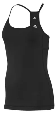 Immagine prodotto di Maglietta Adidas D89695XXA