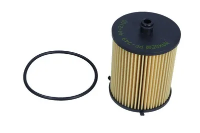 Produktbild von Kraftstofffilter MAXGEAR 26-2173 für TOYOTA Yaris Schrägheck (P13) Filtereinsatz