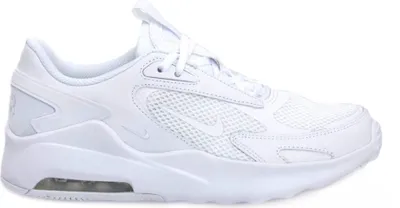 Produktbild von Nike Air Max Bolt Schuhe (Gs),Weiß, Cw1626 104, EU-38