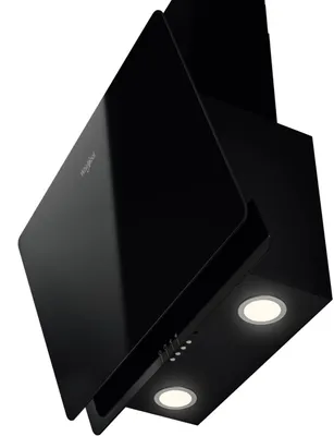 Produktbild von WHVP65FLMK odsávač pár WHIRLPOOL