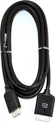 Immagine prodotto di Samsung BN39-02210A