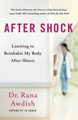 Image de After Shock