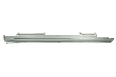 Produktbild von BLIC 6505-06-2576011K Schweller Reparaturblech Einstiegblech Links für FORD FUSION (JU)