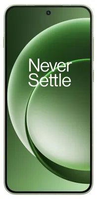 Produktbild von OnePlus 15R Europe, Smartphone, 256 GB, Schnellladefunktion, Bluetooth 6.0