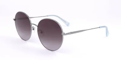 Image de Damensonnenbrille Longchamp LO157SA-452 ø 58 mm