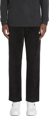 Produktbild von Celio Jojef Herren Stretch-Baumwollhose