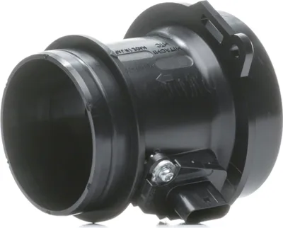 Zdjęcie produktu dla Czujnik masowego przepływu powietrza HITACHI 2505058