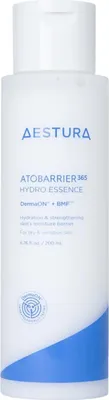 Zdjęcie produktu dla AESTURA Atobarrier 365 Hydro Essence 200ml esencja nawilżająca