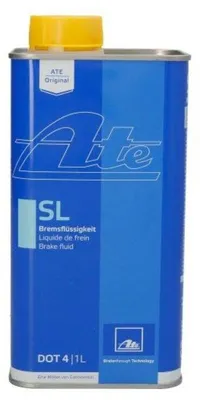 Immagine prodotto di Liquido freni ATE 03.9901-5832.2