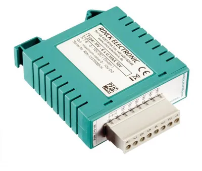 Produktbild von Zehnder CO2-Sensor Erweiterungsset