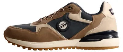 Immagine prodotto di Scarpe basse con lacci, modello Oyato*