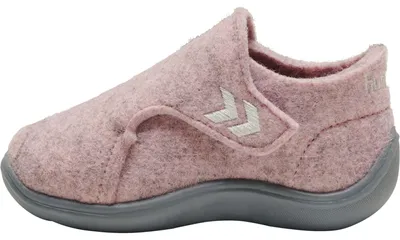 Image de Hummel WOOL SLIPPER INFANT