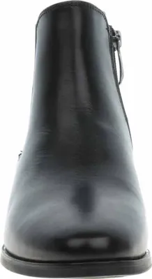 Immagine prodotto di scarpe Tamaris 12537745001